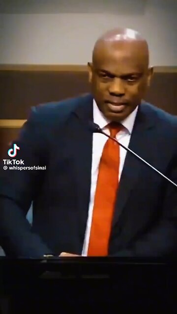 We are saved by Christ!