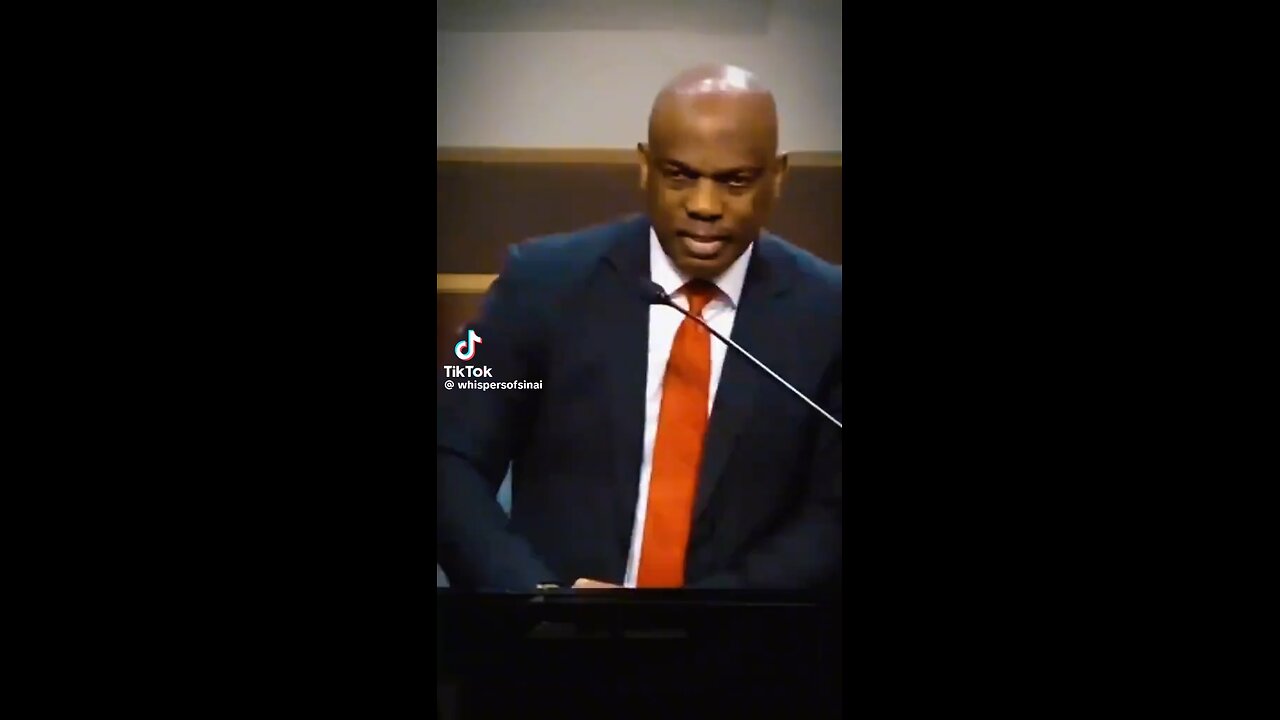 We are saved by Christ!