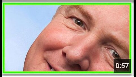 "Senator Experiences Stroke and Brain Hemorrhage Due to Alleged Vaccine Poisoning"
