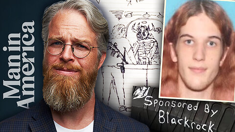 IT DOESN'T ADD UP: The Trans Shooter's Story Is FULL of Holes