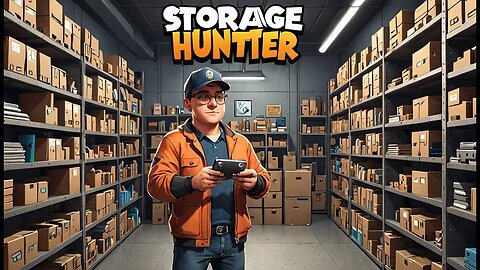 I'm a PRO Treasure Hunter Digging Out Hidden Gems!