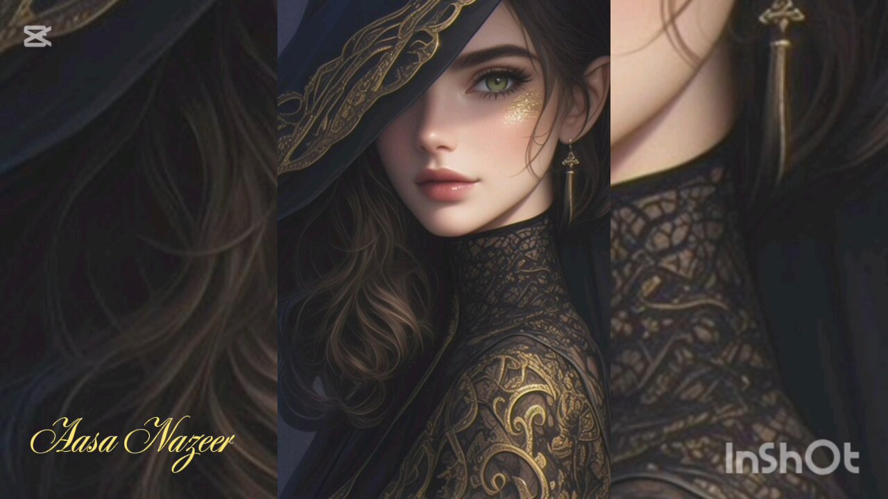 TIARA