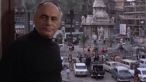 Confessions of a Police Captain-Martin Balsam, Marilù Tolo-1971 IMDb 7.2/10