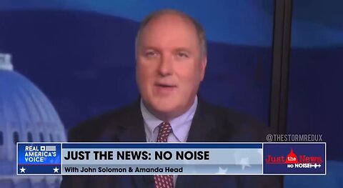 Adam Schiff has been referred by mortgage giant Fannie Mae to the DOJ for mortgage fraud hahahahaha