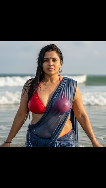 The Only Leaks We Want Going Viral 📸💋