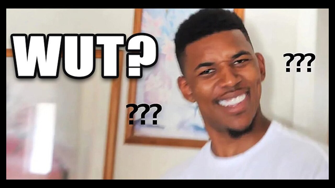 Illegal Alien Cop ARRESTED Trying To Buy A Gun | July 29