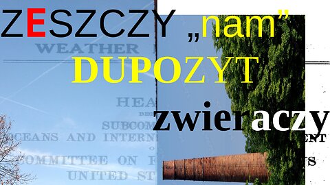 *ZESZCZY* nam