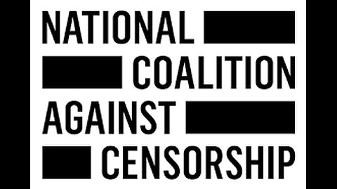 Steam's Censorship is Worse Than You Think