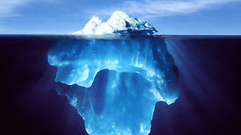 Beneath Antarctica’s Ice: Life in the Coldest Place on Earth