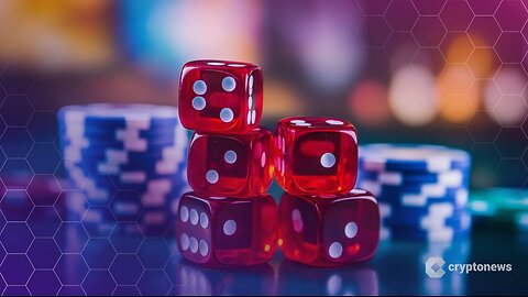 Tennessee Orders Kalshi, Polymarket, and Crypto.com to Halt Sports Betting Contracts