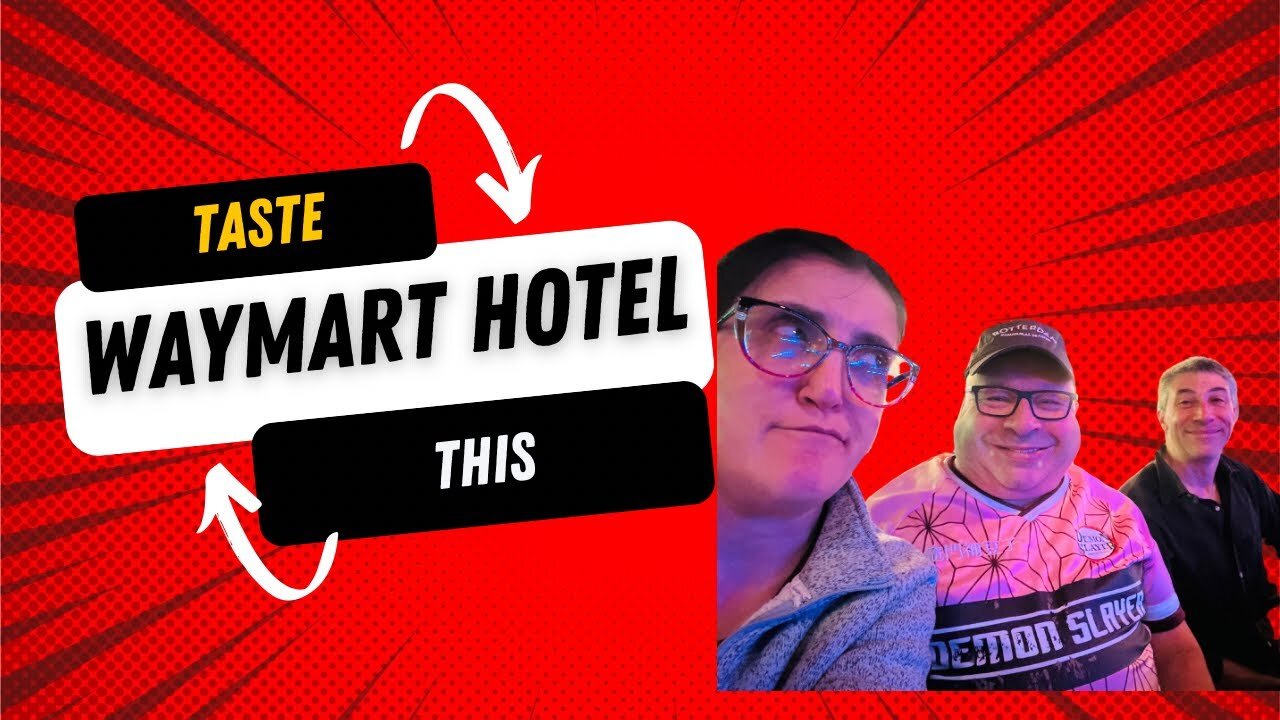 Experience Pizza Bliss: Waymart's Unbeatable Pizza Delight