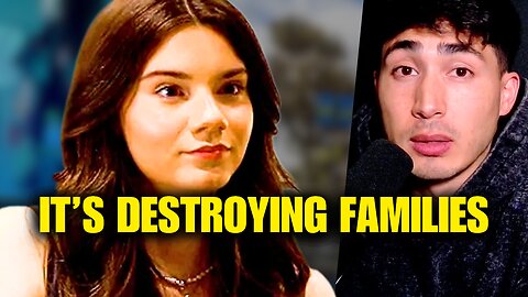 Should You Cut Off Family Because of Politics?