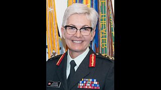 Cold War Radio #K678