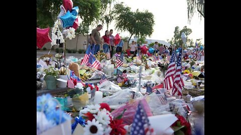Secret Service to Oversee Security at Kirk Memorial