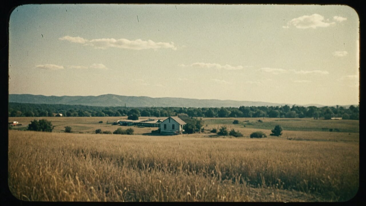 Wilderness