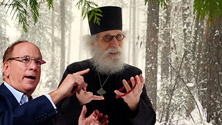 Digital Wallet 2026!