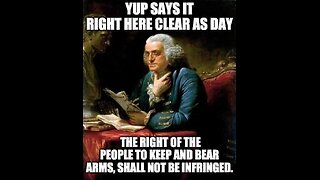 WTPN SITUATION UPDATE FEATURING RESTORED REPUBLIC 2/13/26.......