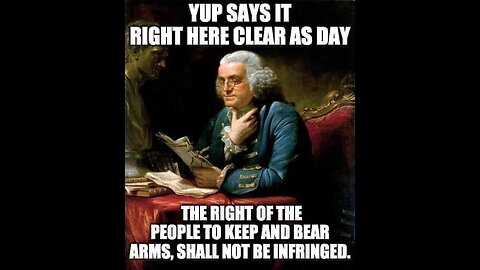 WTPN SITUATION UPDATE FEATURING RESTORED REPUBLIC 2/13/26.......