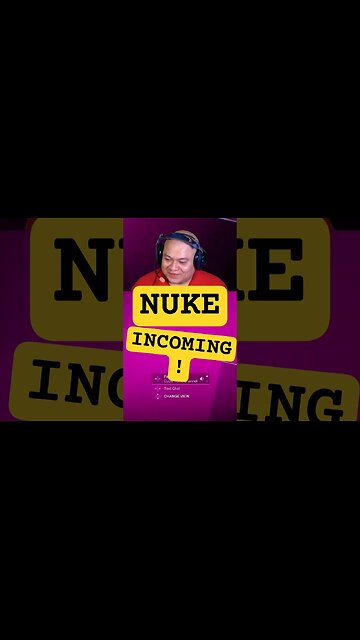 1,001 HOURS IN-GAME!🤯#LIVE