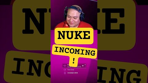 1,001 HOURS IN-GAME!🤯#LIVE