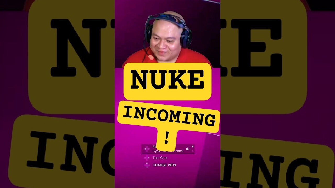 1,001 HOURS IN-GAME!🤯#LIVE