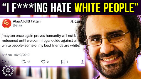 The New Containment Method