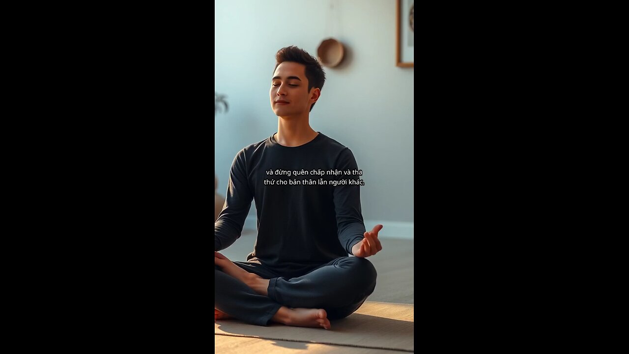 Luật Nhân Quả (Karma) – Giải thích chi tiết bằng tiếng Việt | Triết lý, Tôn giáo và Đời sống.