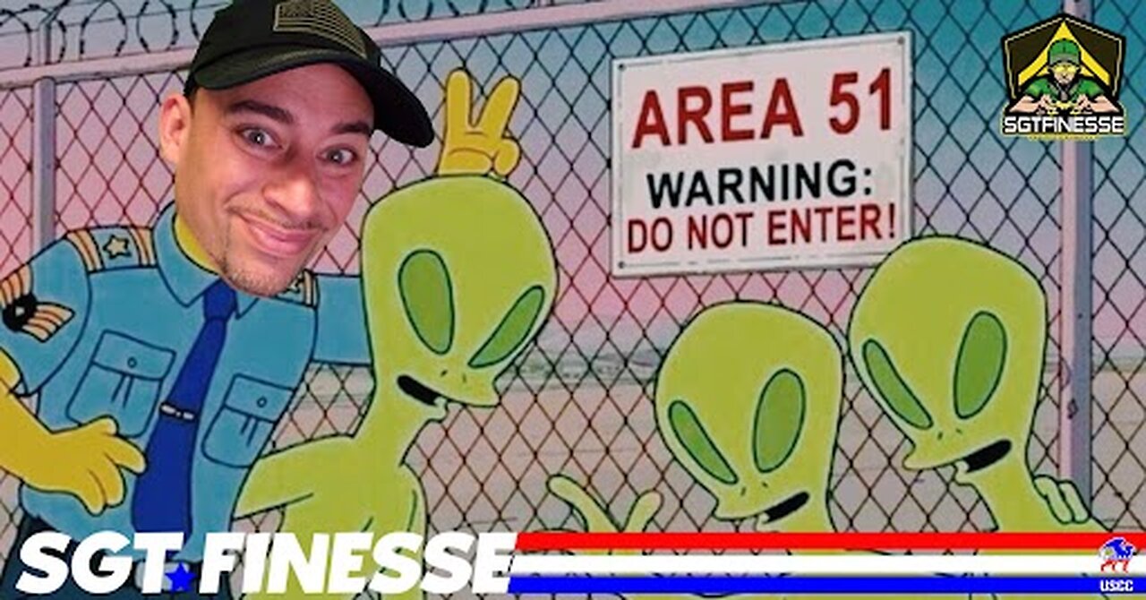 Premium Stream: Dune Awakening