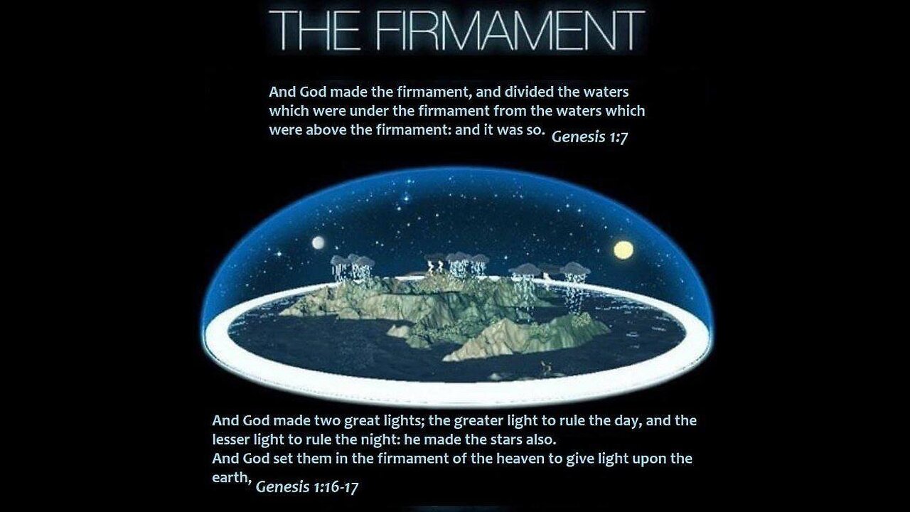 "Us & Them " ( , Universal Waters, Earth's Twin Binary System,red Dragon,Planet X) pt 2 of 2