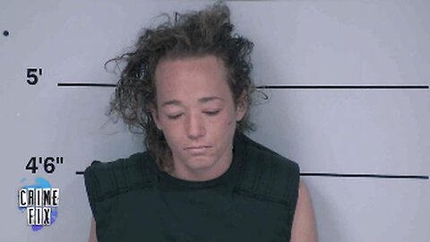 "Horrifying Case Uncovered: Woman Uses Witchcraft and Cooks Human Body Parts - Police Report"