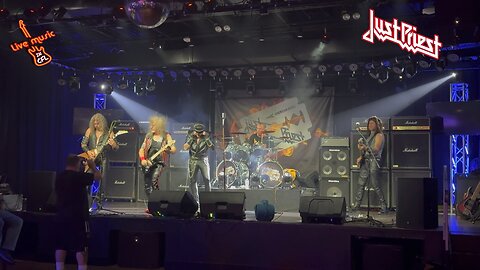 Steeler live in Maitland FL
