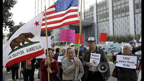 San Francisco Public Schools to Trot Out 'Grading for Equity