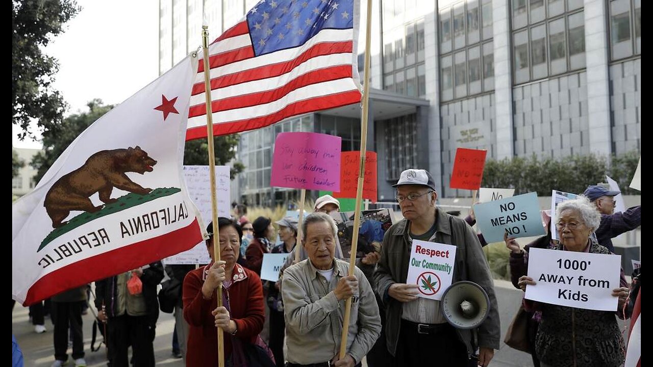 San Francisco Public Schools to Trot Out 'Grading for Equity