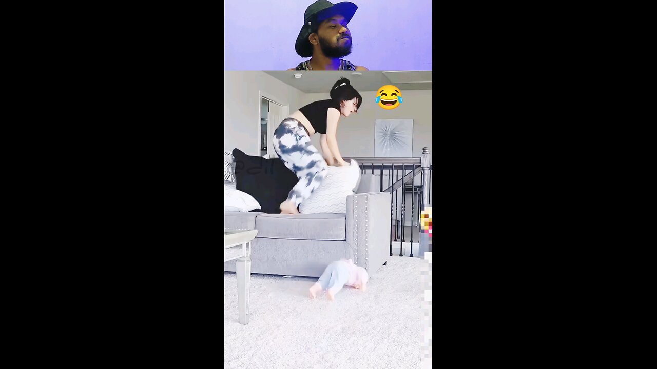 trynottolaugh 66