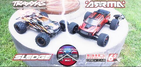 RC Collection