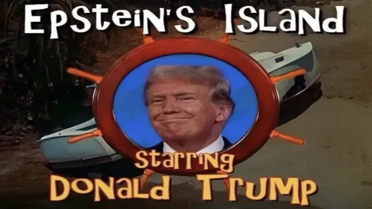 Suprmeme 239