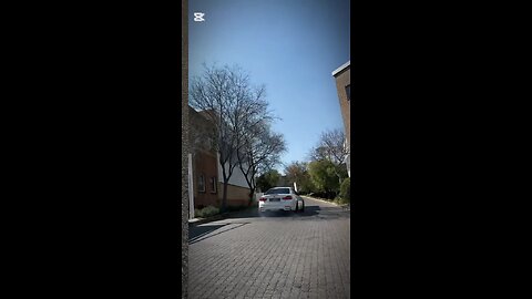 Awesome Car Moments | Smooth Edits & Cool Shots 🚗✨