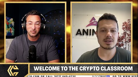 Trump’s 401(k) Crypto Order: Path to Generational Wealth?