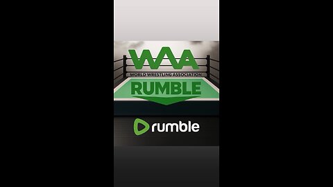 WANNA WRESTLE!?!