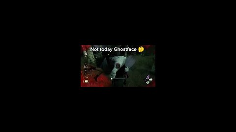 Poof, what me disappear!