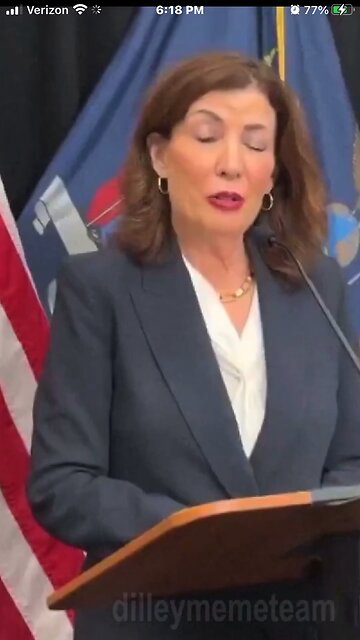 When the Botox hits too hard 🤣