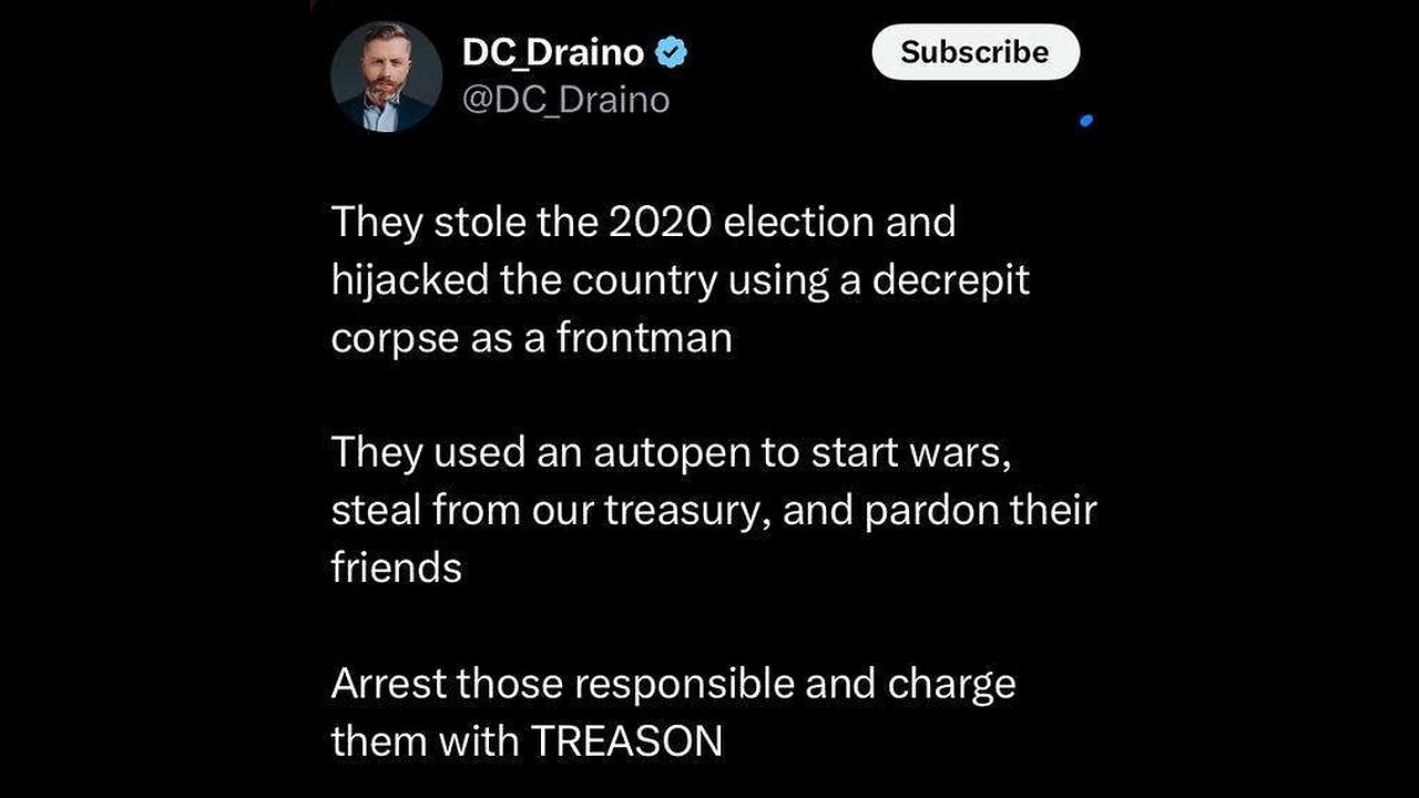 Bombardment Of Iran Will Commence This Weekend-Seymour Hersch