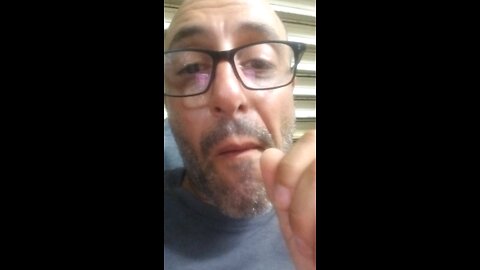 Exploit a weakness...