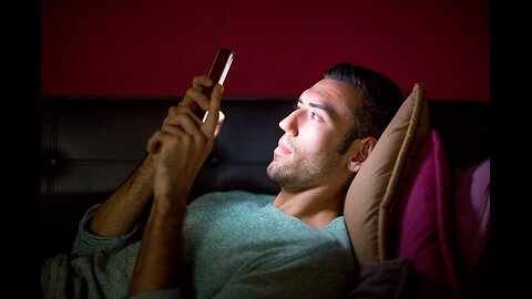 How to Stop Watching Porn - therapevo.com