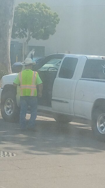 @ICE Millions of illegals in California