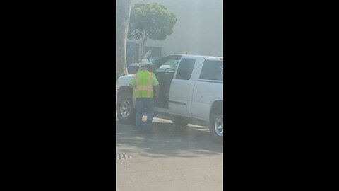 @ICE Millions of illegals in California