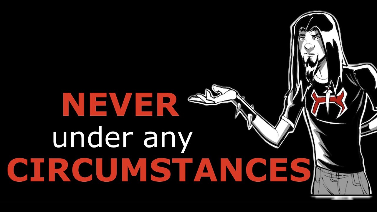 I WILL NEVER / Coffee with PB