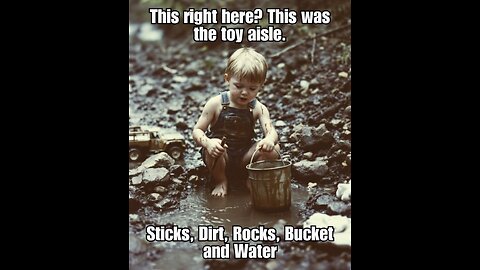 Oh fuck what box just opened