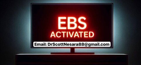 EBS: NESARA/GESARA IS ALREADY HERE.