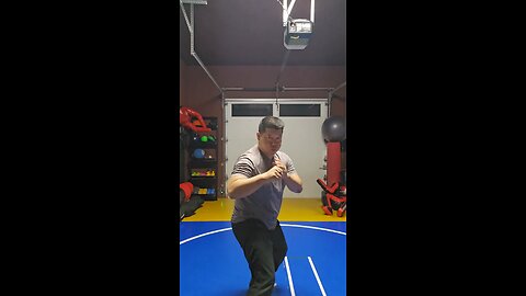 WTD Hand Combination 16, Bridge Set (Second Rank)